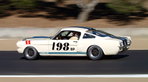Rolex Monterey Historic Races Rolex Monterey Historic Races