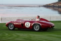 2007 Pebble Beach Photo Gallery