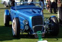 2007 Pebble Beach Photo Gallery