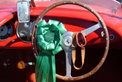 2007 Pebble Beach Photo Gallery