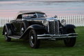 2007 Pebble Beach Photo Gallery