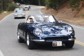 2007 Pebble Beach Photo Gallery