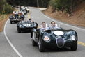 2007 Pebble Beach Photo Gallery