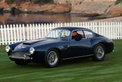 2007 Pebble Beach Photo Gallery