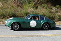 2007 Pebble Beach Photo Gallery