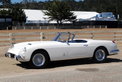 2007 Pebble Beach Photo Gallery