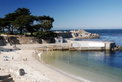 2007 Pebble Beach Photo Gallery