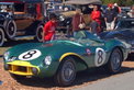 2007 Pebble Beach Photo Gallery