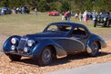 2007 Pebble Beach Photo Gallery