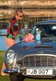 2007 Pebble Beach Photo Gallery