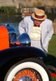 2007 Pebble Beach Photo Gallery