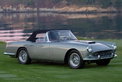 2007 Pebble Beach Photo Gallery