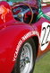 2007 Pebble Beach Photo Gallery