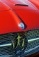 2007 Pebble Beach Photo Gallery