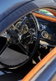 2007 Pebble Beach Photo Gallery