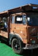 2007 Pebble Beach Photo Gallery
