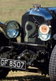 2007 Pebble Beach Photo Gallery