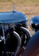 2007 Pebble Beach Photo Gallery