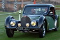 2007 Pebble Beach Photo Gallery