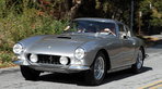 2007 Pebble Beach Photo Gallery