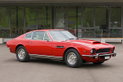 Sportscar Auction Genf 2007 - Rückblick Sportscar Auction Genf 2007 - Rückblick