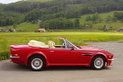 Sportscar Auction Genf 2007 - Rückblick Sportscar Auction Genf 2007 - Rückblick