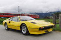 Sportscar Auction Genf 2007 - Rückblick Sportscar Auction Genf 2007 - Rückblick