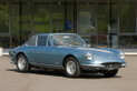 Sportscar Auction Genf 2007 - Rückblick Sportscar Auction Genf 2007 - Rückblick