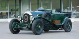 Sportscar Auction Genf 2007 - Rückblick Sportscar Auction Genf 2007 - Rückblick