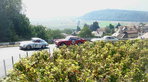 Villars-sur-Ollon Hillclimb: Der Berg ruft 
