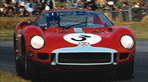Book Review: 'Sports Car Racing In Camera 1960-69' Book Review: 'Sports Car Racing In Camera 1960-69'
