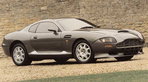 Book Review: ‘Aston Martin: Power, Beauty and Soul’ Book Review: ‘Aston Martin: Power, Beauty and Soul’