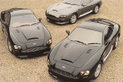 Book Review: ‘Aston Martin: Power, Beauty and Soul’ Book Review: ‘Aston Martin: Power, Beauty and Soul’