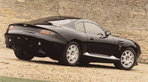 Book Review: ‘Aston Martin: Power, Beauty and Soul’ Book Review: ‘Aston Martin: Power, Beauty and Soul’