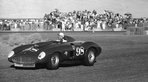 Petersen Museum to Honour Carroll Shelby