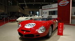 Geneva Classics 2007 Geneva Classics 2007