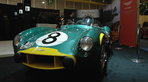 Geneva Classics 2007 Geneva Classics 2007