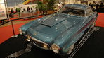 Geneva Classics 2007 Geneva Classics 2007