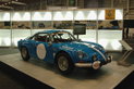 Geneva Classics 2007 Geneva Classics 2007