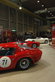 Geneva Classics 2007 Geneva Classics 2007