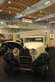 Geneva Classics 2007 Geneva Classics 2007