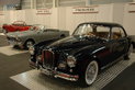 Geneva Classics 2007 Geneva Classics 2007