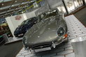 Geneva Classics 2007 Geneva Classics 2007