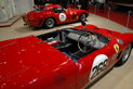 Geneva Classics 2007 Geneva Classics 2007
