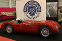 Geneva Classics 2007 Geneva Classics 2007