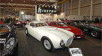 Geneva Classics 2007 Geneva Classics 2007