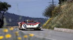 Alfa Romeo sports-racing cars – a decade of development Alfa Romeo sports-racing cars – a decade of development