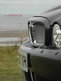 Jaguar XJ Sport