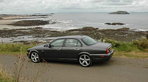 Jaguar XJ Sport
