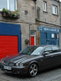 Jaguar XJ Sport